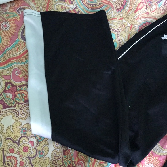 under armor pants - Picture 3 of 4